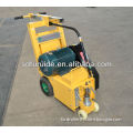 /msite/products/detail/productid/64357506/id/667132.html